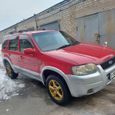 SUV   Ford Escape 2001 , 450000 , 