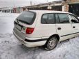  Toyota Caldina 1997 , 65000 , 