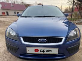  Ford Focus 2008 , 399000 , 