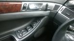 SUV   Chrysler Pacifica 2004 , 430000 , 