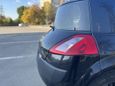  Renault Megane 2004 , 260000 , 