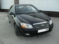  Kia Cerato 2008 , 380000 , 