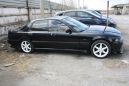  Honda Accord Inspire 1990 , 180000 , 