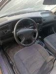  Volkswagen Golf 1993 , 59999 , 