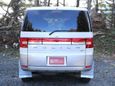    Mitsubishi Delica D:5 2014 , 2200000 , 