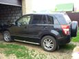 SUV   Suzuki Grand Vitara 2011 , 980000 , 