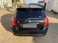  Toyota Corolla Runx 2005 , 400000 , 