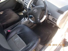  Toyota Vios 2003 , 320000 , 