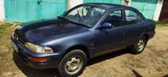  Toyota Sprinter 1992 , 130000 , 