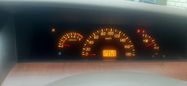  Nissan Teana 2005 , 420000 , 