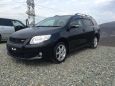  Toyota Corolla Fielder 2012 , 620000 , 