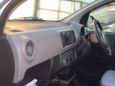  Toyota Passo 2015 , 515000 , 