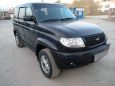 SUV     2010 , 315000 , 