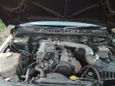 SUV   Suzuki Escudo 1991 , 177500 , 