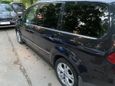    Ford Galaxy 2012 , 1050000 , 