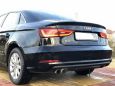  Audi A3 2014 , 840000 , 