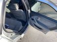  Toyota Mark II Wagon Qualis 2001 , 380000 , --