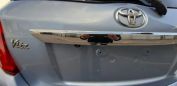  Toyota Vitz 2014 , 888888 , 