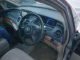    Honda Odyssey 2004 , 520000 , 