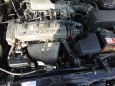  Toyota Corona 1993 , 125000 , -