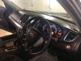  Nissan Teana 2008 , 570000 , -