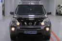 SUV   Nissan X-Trail 2010 , 1063000 , 