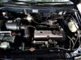    Mitsubishi RVR 1996 , 160000 , 