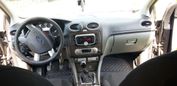  Ford Focus 2008 , 340000 , 