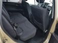 SUV   SsangYong Kyron 2010 , 470000 , 