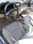 SUV   Lexus RX350 2006 , 990000 , 