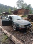  Toyota Scepter 1994 , 320000 , -