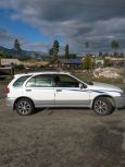  Nissan Pulsar 1998 , 180000 , 