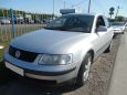  Volkswagen Passat 1997 , 210000 , 