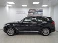 SUV   BMW X3 2019 , 4195000 , 