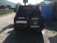 SUV   Honda CR-V 1997 , 310000 , 