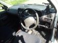  Suzuki Swift 2002 , 200000 , 