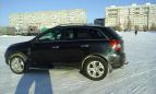 SUV   Opel Antara 2010 , 680000 , 