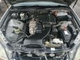  Toyota Mark II 2002 , 660000 , 