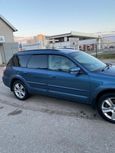  Subaru Outback 2004 , 780000 , 