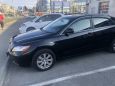  Toyota Camry 2006 , 670000 , 