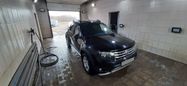 SUV   Renault Duster 2012 , 565000 , 