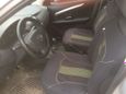  Nissan Almera 2013 , 350000 , 