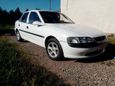  Opel Vectra 1996 , 185000 , 