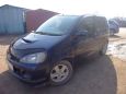    Daihatsu YRV 2002 , 175000 , 