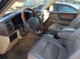 SUV   Lexus LX470 2006 , 1600000 , 