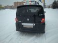    Honda Freed 2010 , 599000 , 