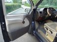    Mercedes-Benz Vito 1997 , 470000 , 