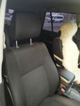 SUV   Suzuki Grand Vitara 2008 , 660000 , 