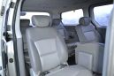    Hyundai Grand Starex 2008 , 670000 , 