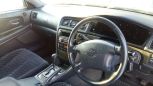  Toyota Chaser 1997 , 300000 , 